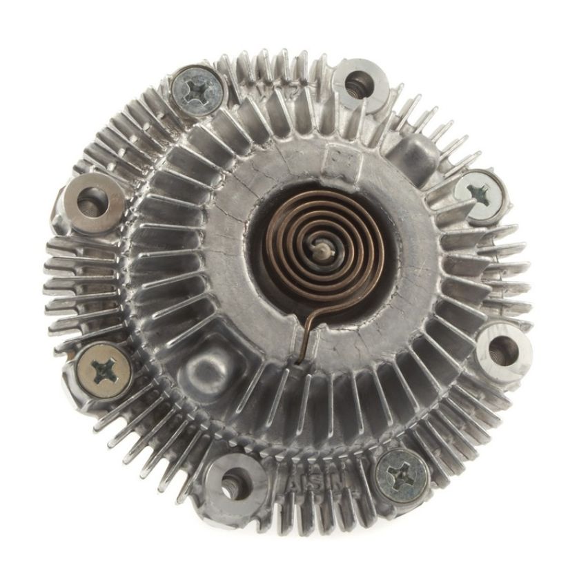 AISIN FCS-001 Engine Cooling Fan Clutch