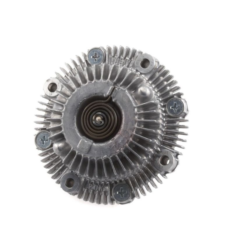 AISIN FCS-002 Engine Cooling Fan Clutch