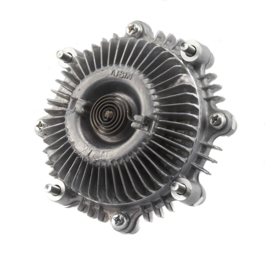 AISIN FCT-001 Engine Cooling Fan Clutch