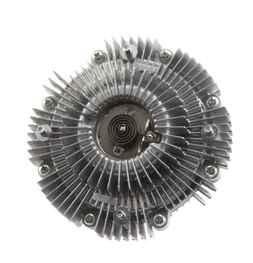 AISIN FCT-002 Engine Cooling Fan Clutch