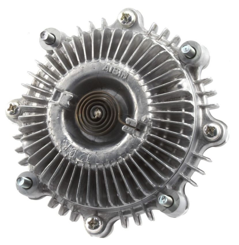 AISIN FCT-003 Engine Cooling Fan Clutch