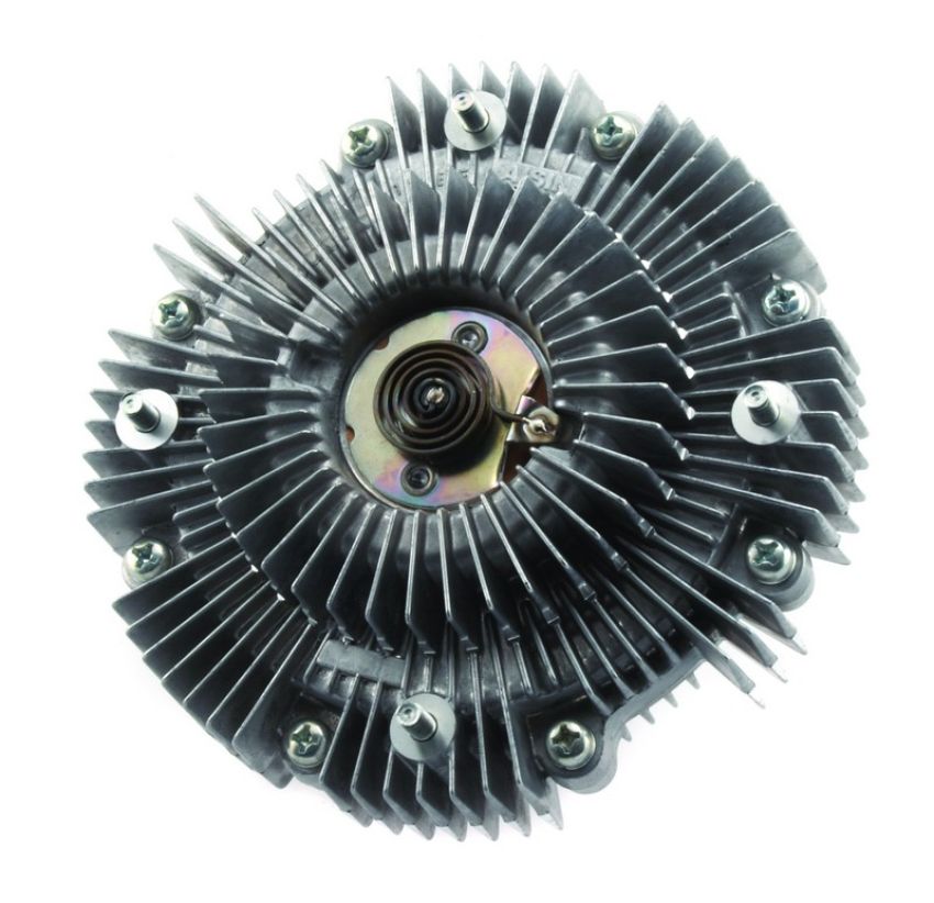 AISIN FCT-004 Engine Cooling Fan Clutch