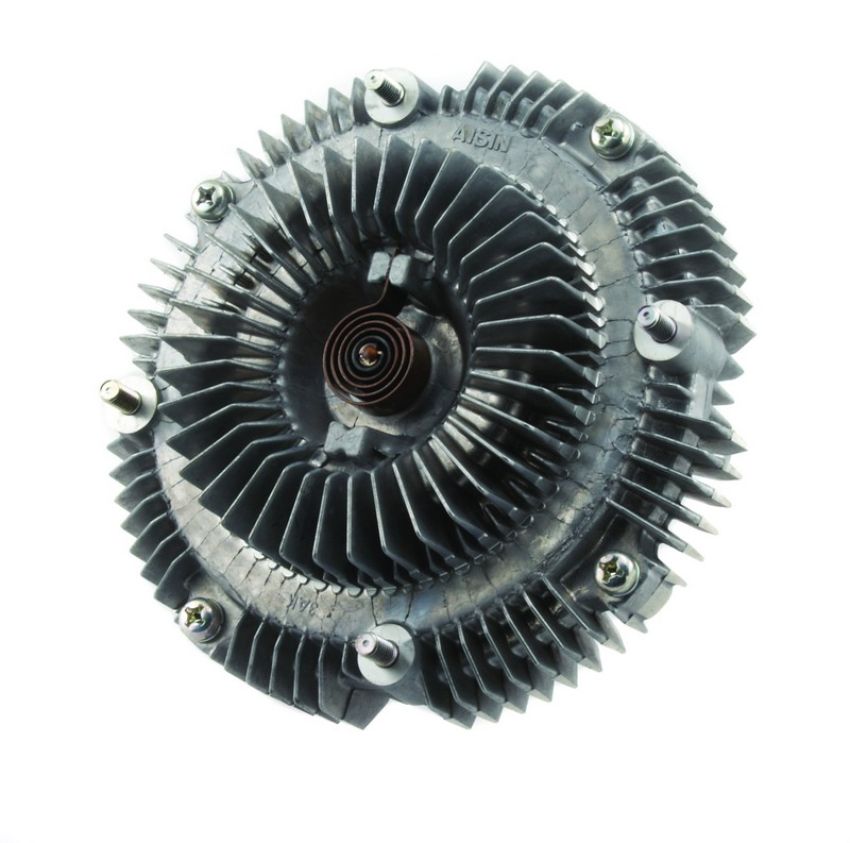 AISIN FCT-007 Engine Cooling Fan Clutch