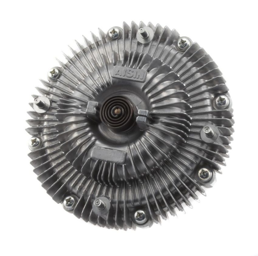 AISIN FCT-009 Engine Cooling Fan Clutch
