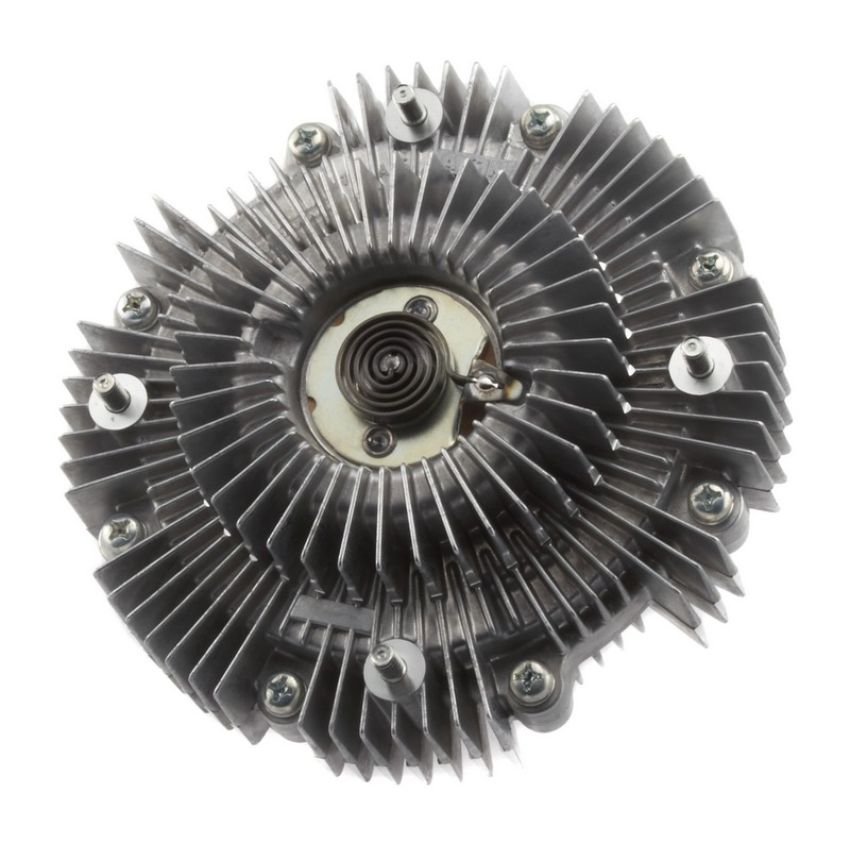 AISIN FCT-013 Engine Cooling Fan Clutch