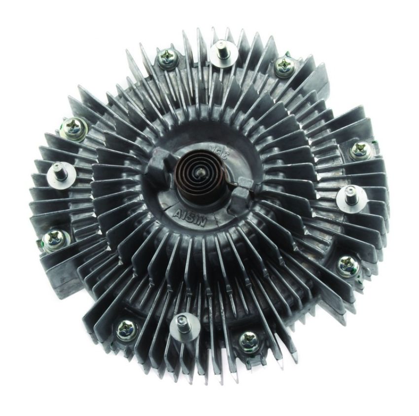 AISIN FCT-014 Engine Cooling Fan Clutch