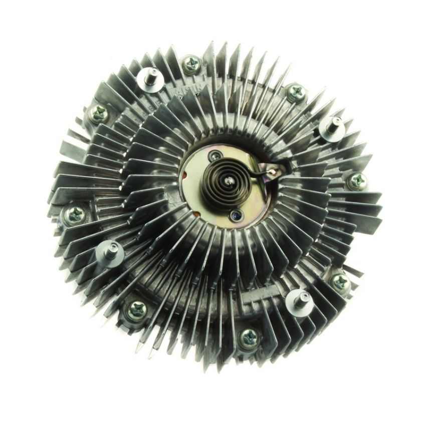 AISIN FCT-021 Engine Cooling Fan Clutch