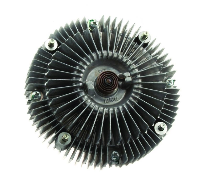 AISIN FCT-023 Engine Cooling Fan Clutch