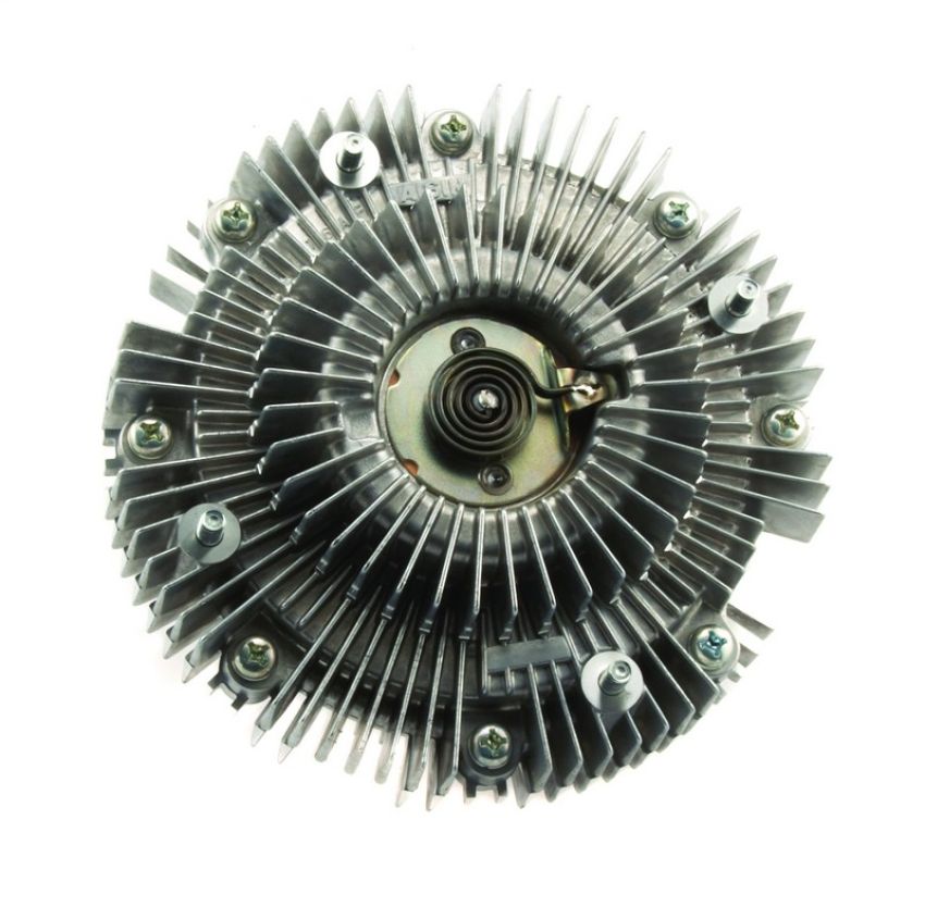 AISIN FCT-024 Engine Cooling Fan Clutch