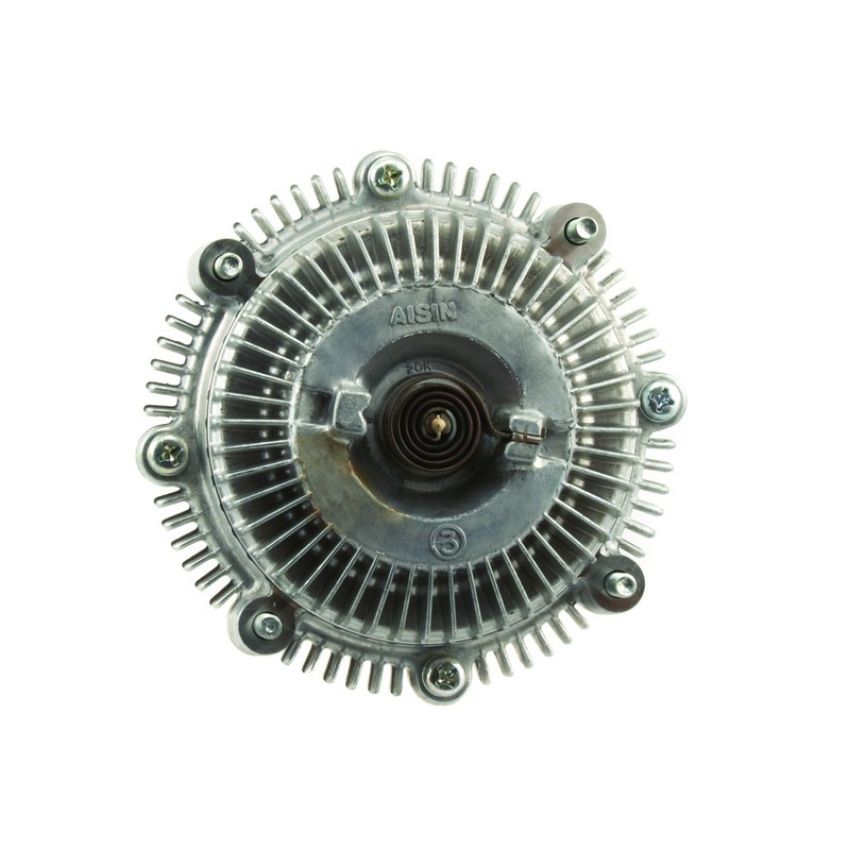 AISIN FCT-037 Engine Cooling Fan Clutch