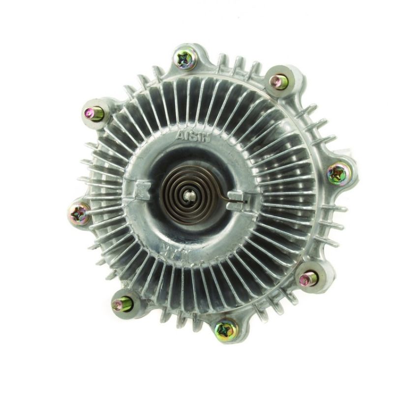 AISIN FCT-043 Engine Cooling Fan Clutch
