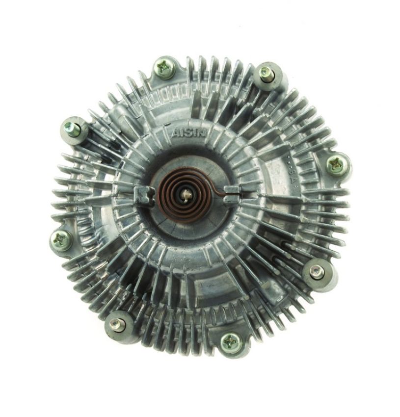 AISIN FCT-044 Engine Cooling Fan Clutch