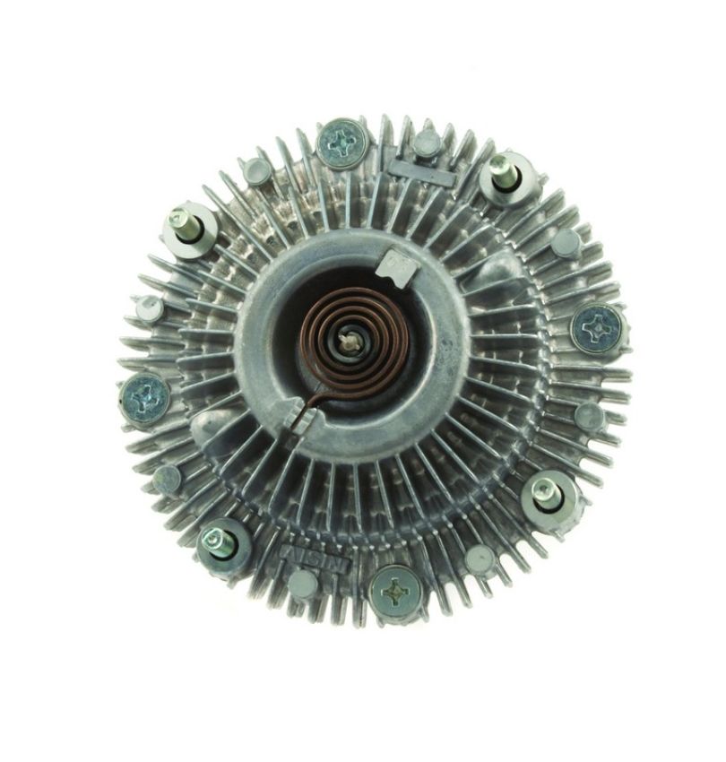 AISIN FCT-048 Engine Cooling Fan Clutch