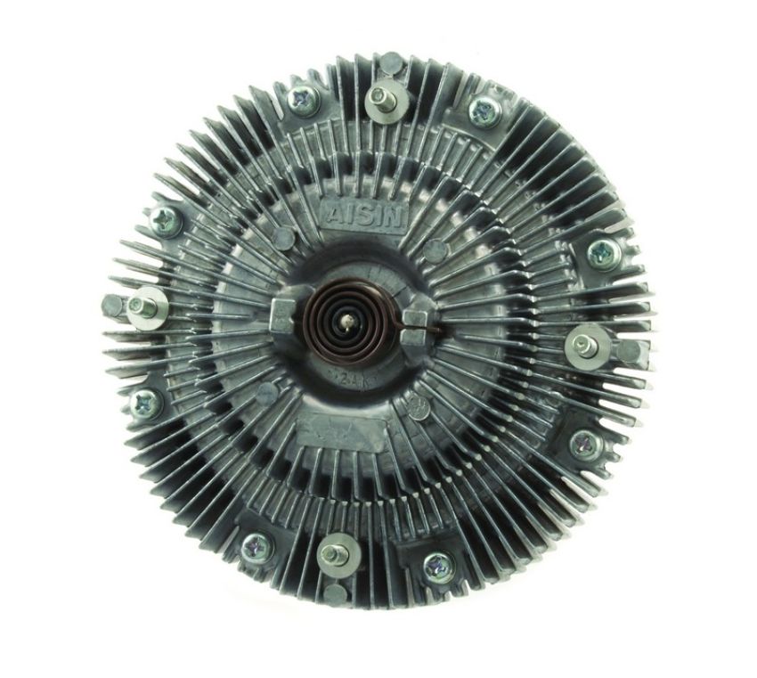 AISIN FCT-049 Engine Cooling Fan Clutch