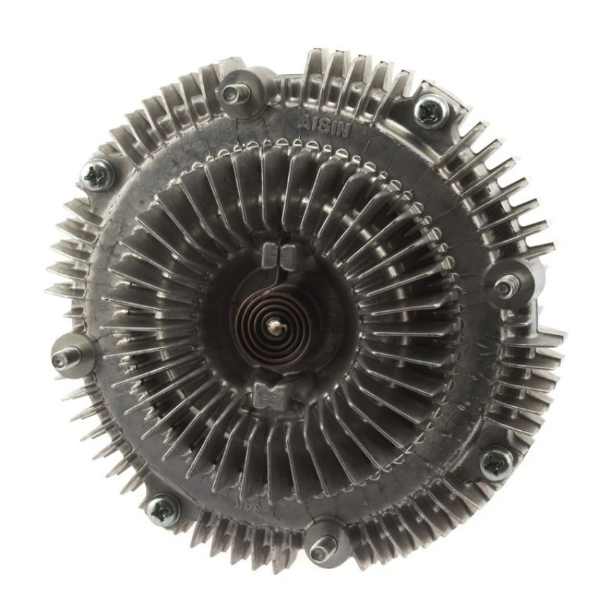AISIN FCT-050 Engine Cooling Fan Clutch