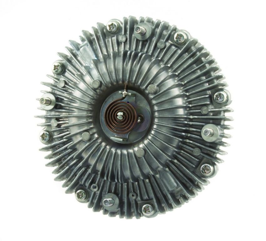 AISIN FCT-057 Engine Cooling Fan Clutch