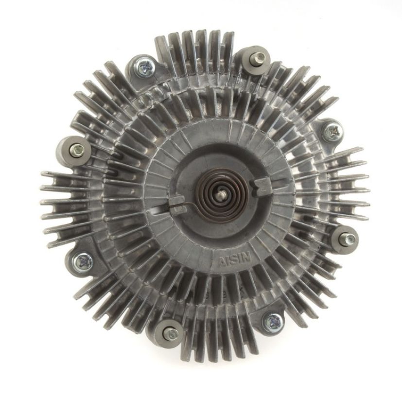 AISIN FCT-060 Engine Cooling Fan Clutch