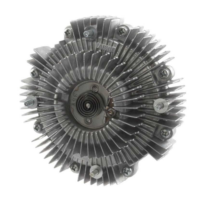 AISIN FCT-067 Engine Cooling Fan Clutch