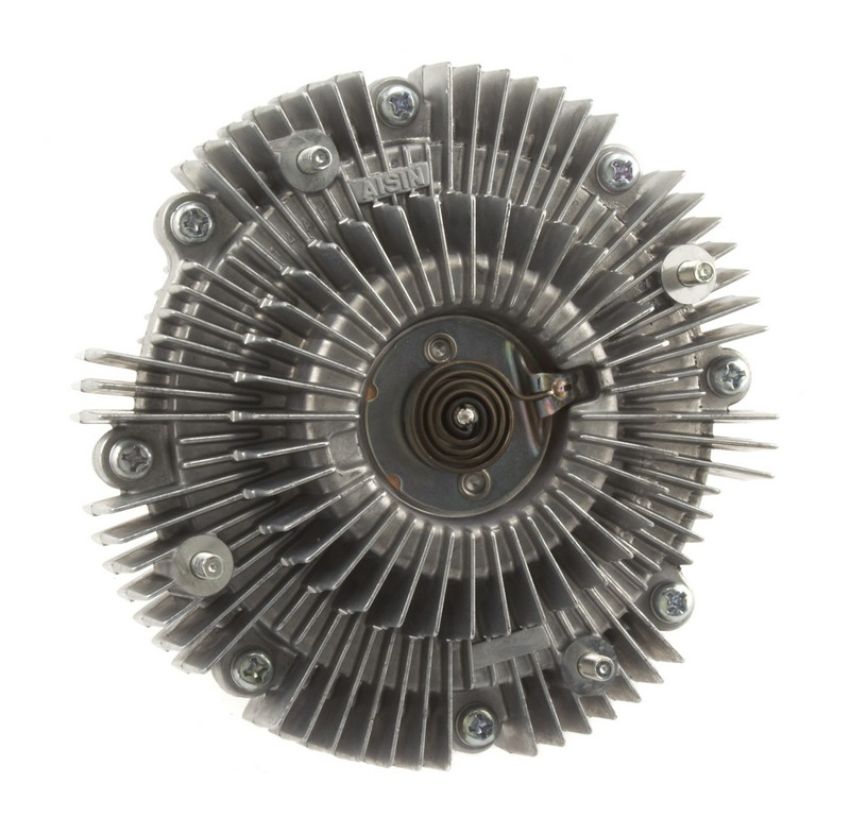 AISIN FCT-072 Engine Cooling Fan Clutch