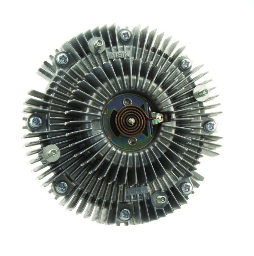 AISIN FCT-073 Engine Cooling Fan Clutch