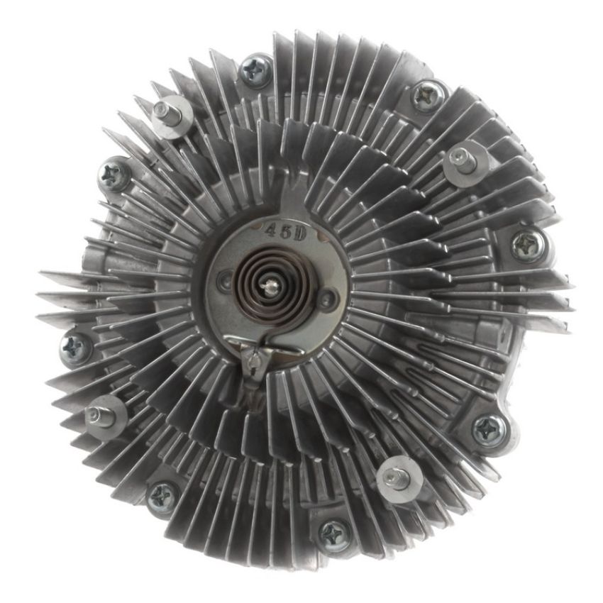 AISIN FCT-085 Engine Cooling Fan Clutch