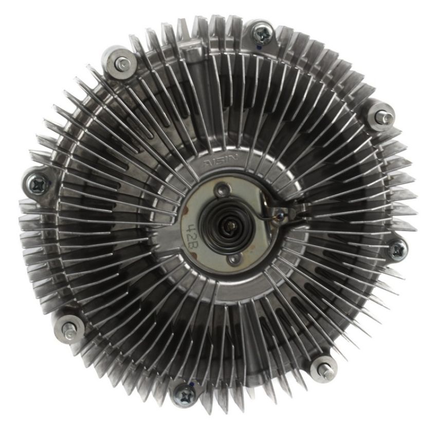 AISIN FCT-087 Engine Cooling Fan Clutch