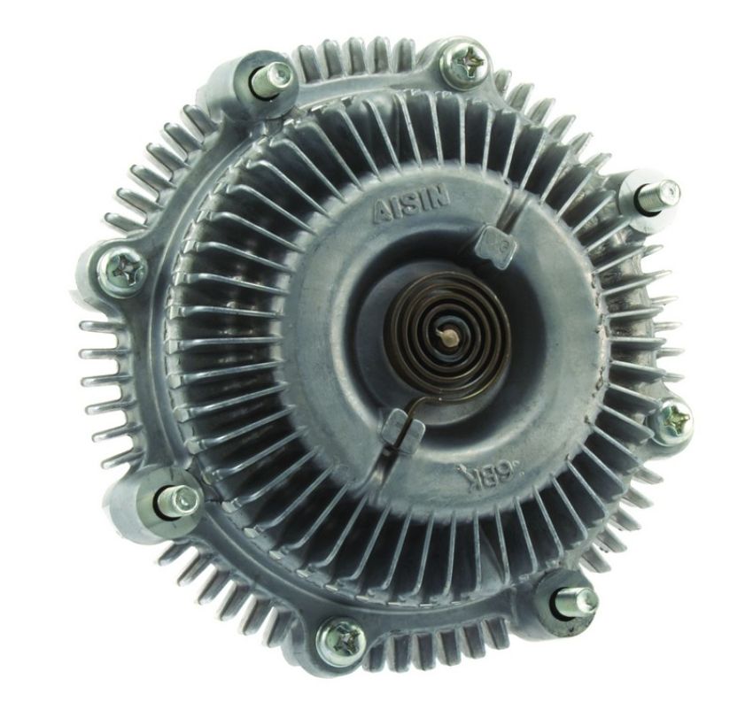 AISIN FCV-001 Engine Cooling Fan Clutch