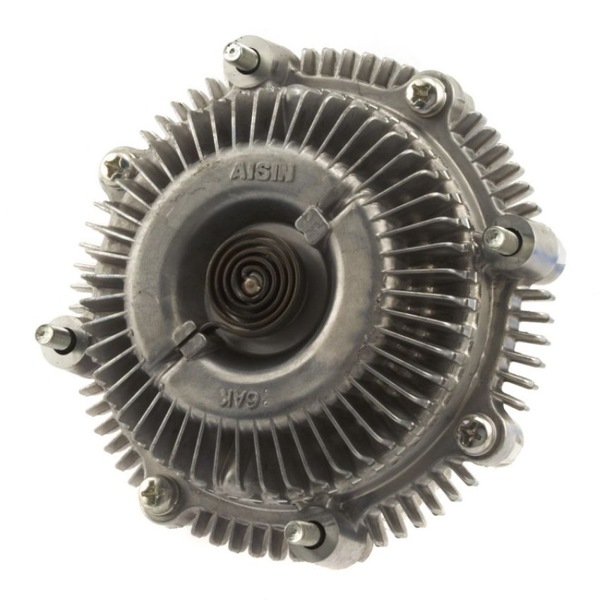 AISIN FCV-002 Engine Cooling Fan Clutch
