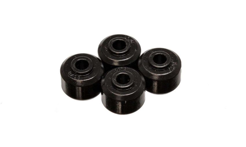 ENERGY SUSPENSION ENE9-8146G Shock Bushing Set