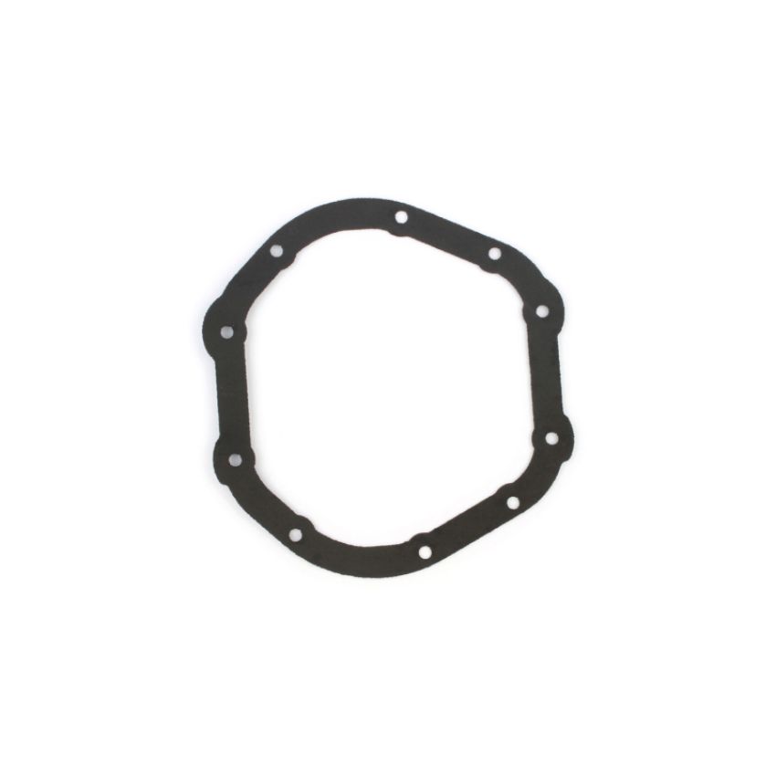 Cometic Gasket C15215 Cometic Dana 44 .060in AFM Differential Cover Gasket