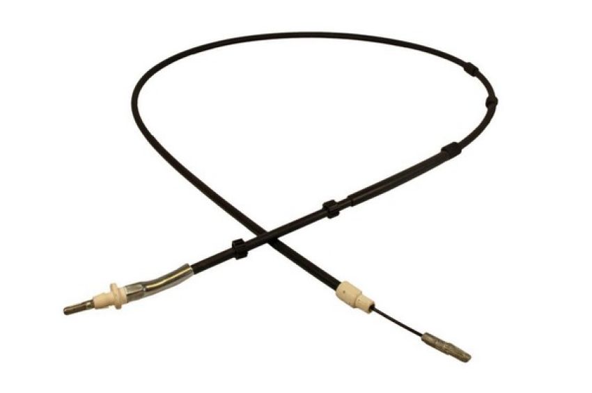 VAICO V30-30011 BRAKE CABLE