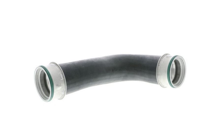 VAICO V10-2871 INTAKE HOSE
