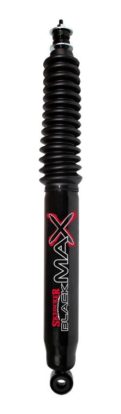 Skyjacker B8510 Black MAX Shock Absorber