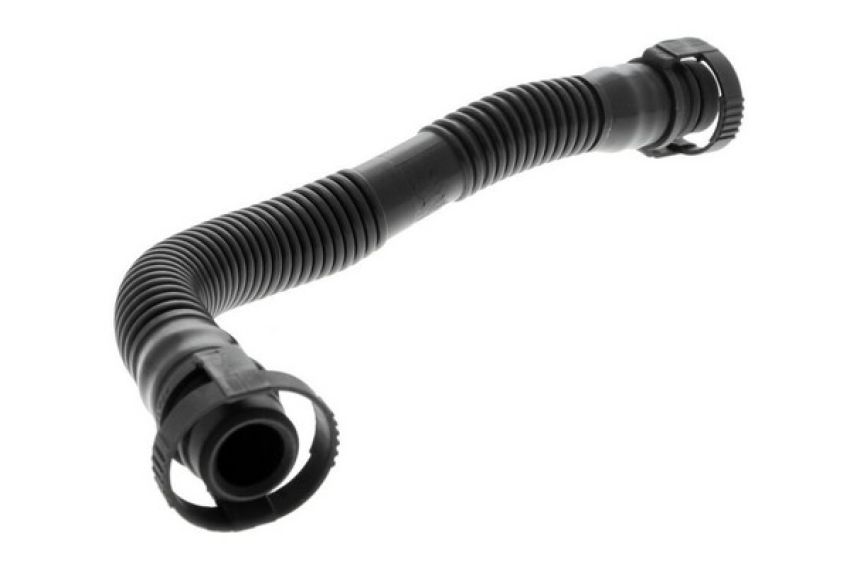 VAICO V10-2678 HOSE