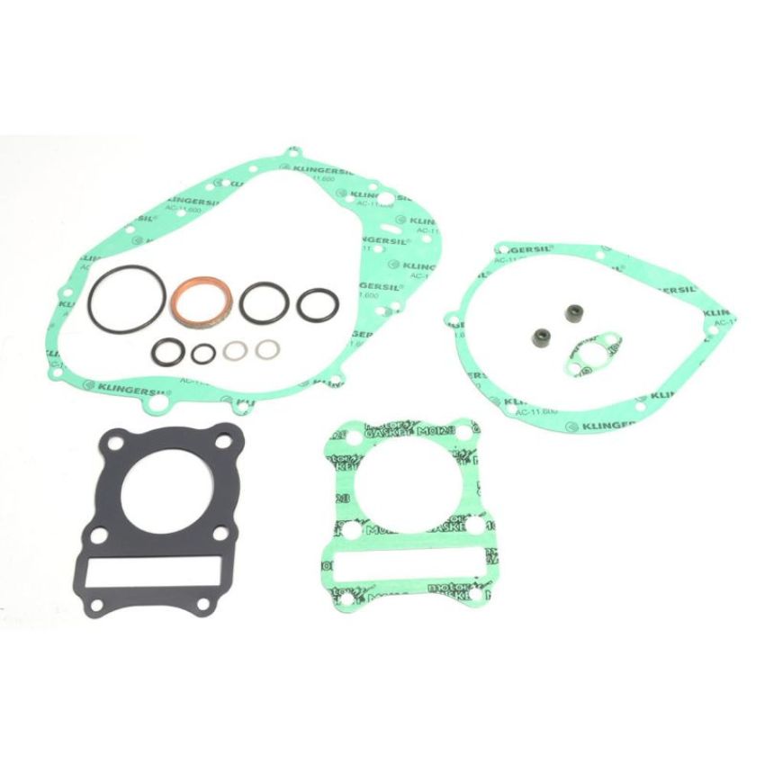 Athena P400510850069 Complete Gasket Kits