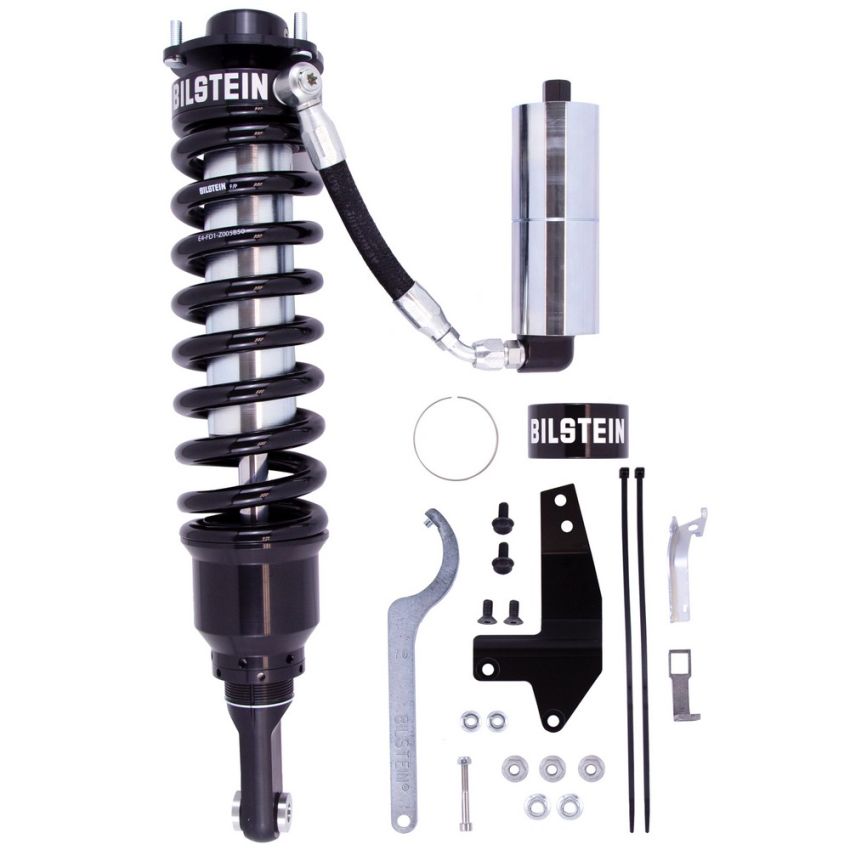 Bilstein 41298336 B8 8112 (ZoneControl CR) - Front Right Corner Module