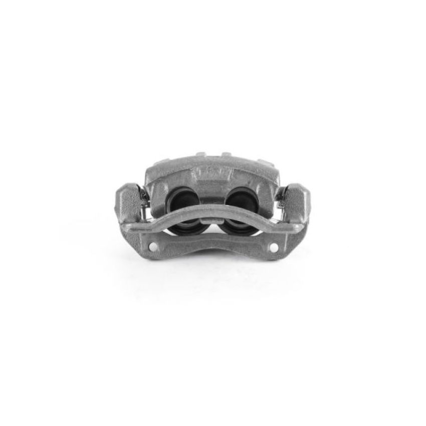 PowerStop L3208 Autospecialty By PowerStop Replacement Brake Caliper
