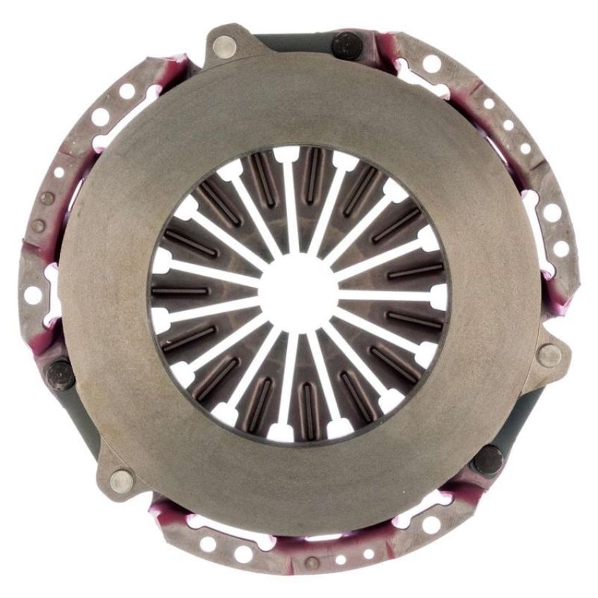 Exedy TYC908HD 1995-2004 Toyota Tacoma Stage 1/Stage 2 Replacement Clutch Cover