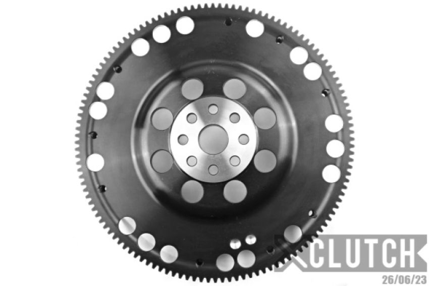 XClutch XFSU003CL Flywheel - Chromoly