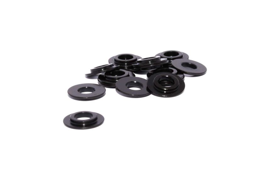 COMP CAMS COM4861-16 Spring Locators - LS1 Beehive