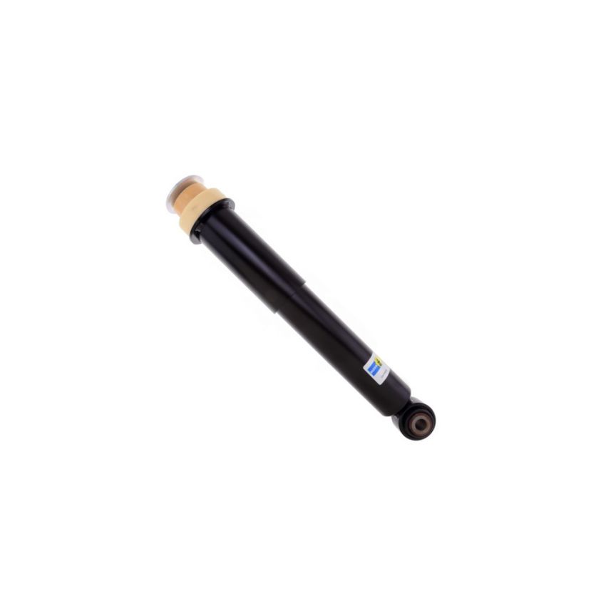 Bilstein 20070847 B4 OE Replacement (DampTronic) - Suspension Shock Absorber