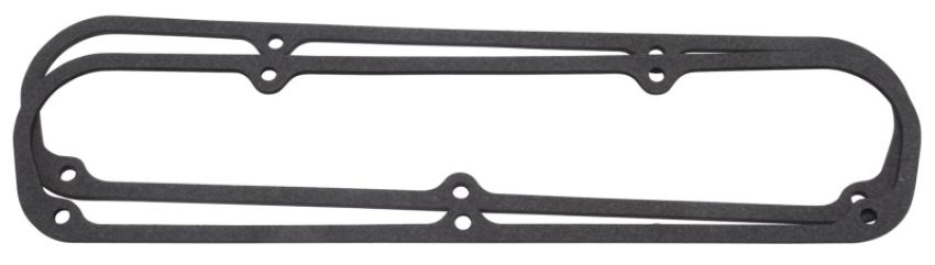 EDELBROCK EDE7592 Valve Cover Gasket Set - SBM