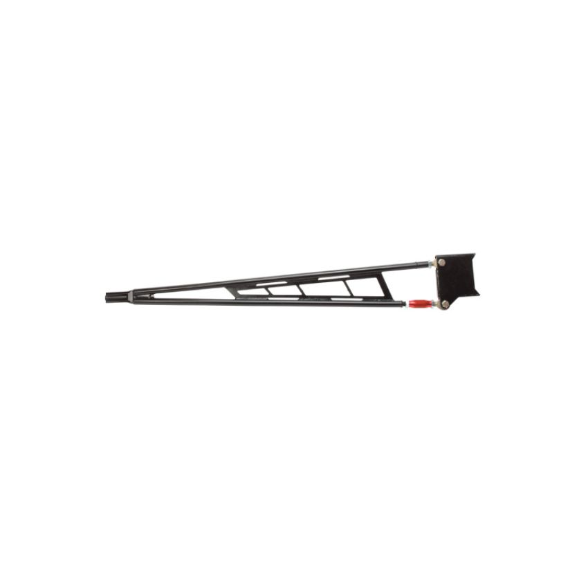 QA1 5282 84-02 Chevrolet Camaro Adjustable Torque Arm
