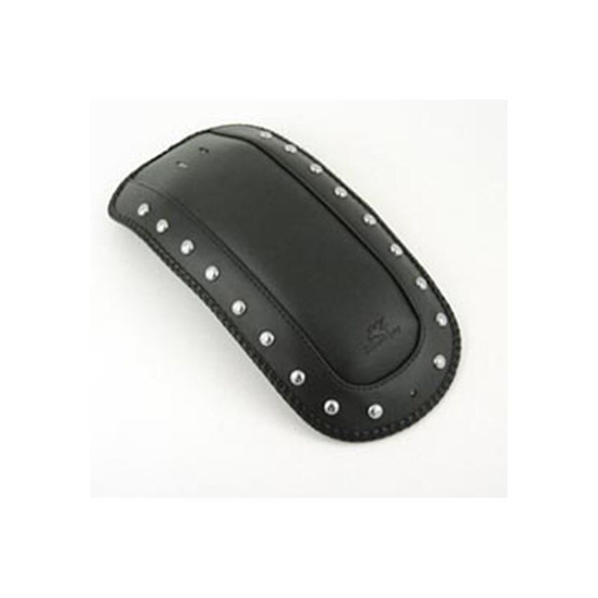 Mustang Motorcycle 78078 Fender Bib Studs