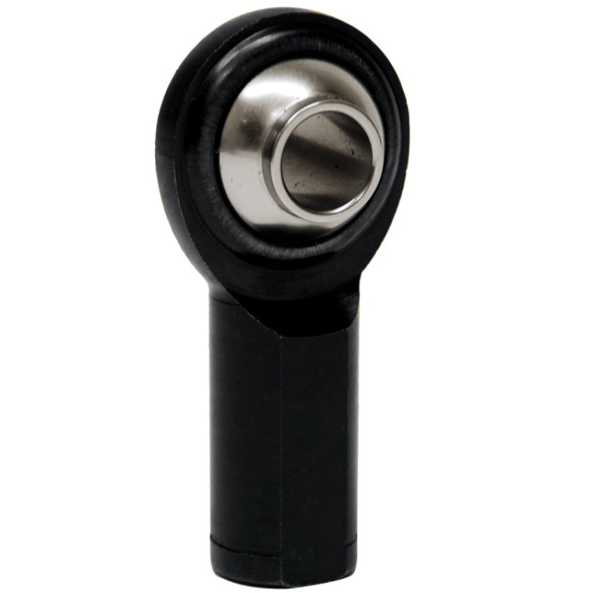 Rod End 1/2in x 1/2in RH High Mis-Alignment