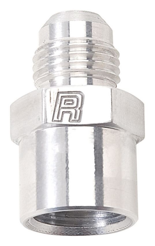 RUSSELL RUS640630 #8AN Male to 5/8 IF Female Fitting