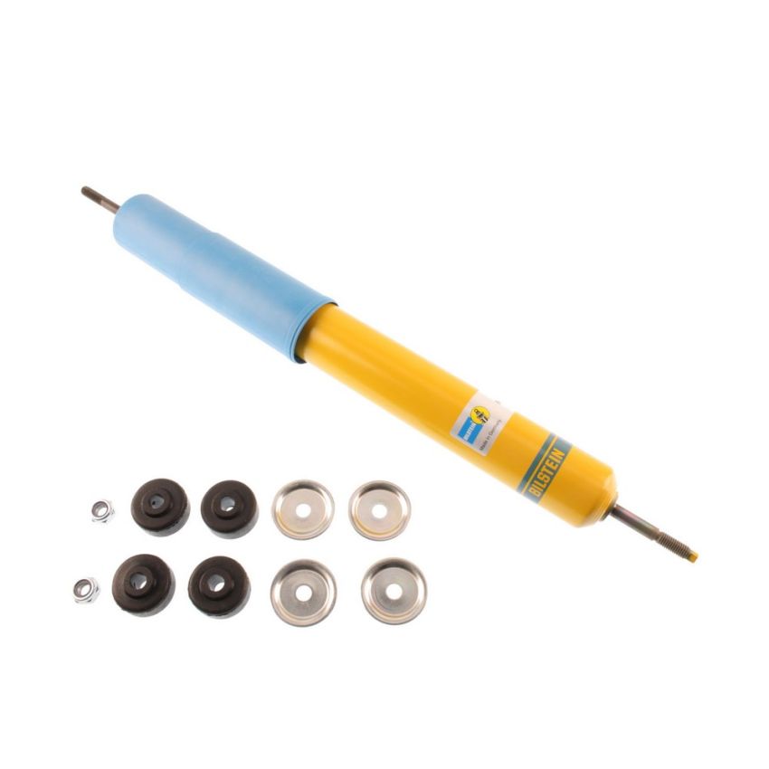 Bilstein 24013987 B6 - Suspension Shock Absorber