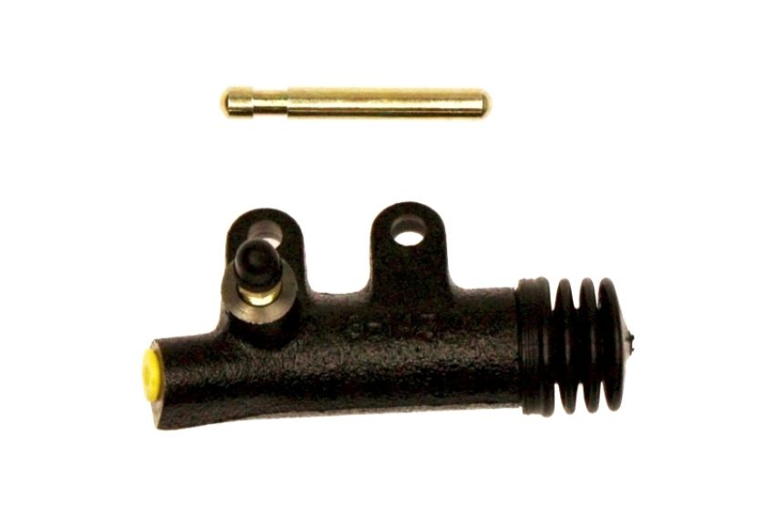 Exedy SC682 OEM Slave Cylinder; TOYOTA