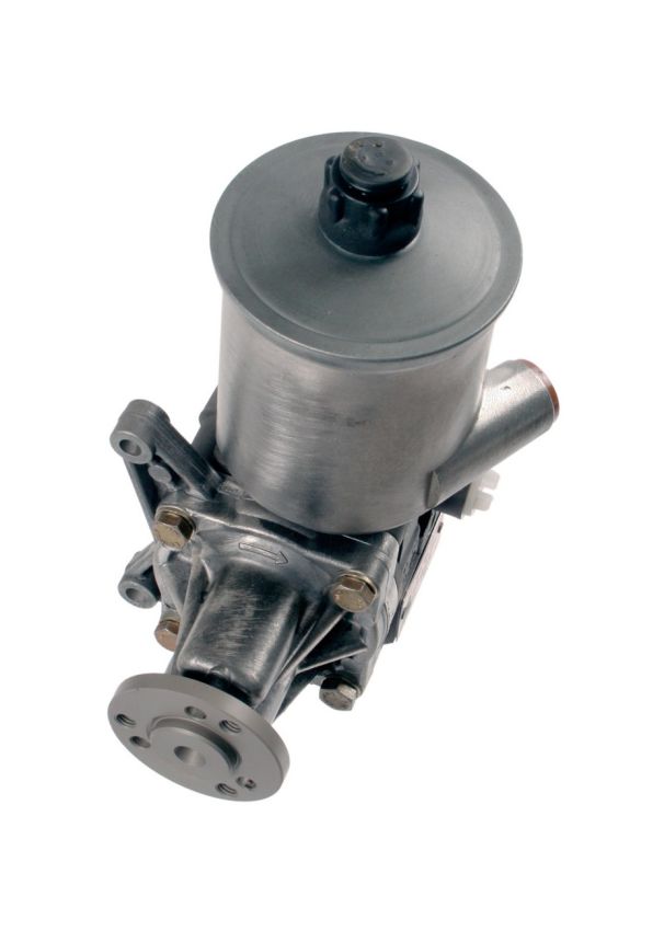 Bosch KS01000258 Steering pump, mechanical
