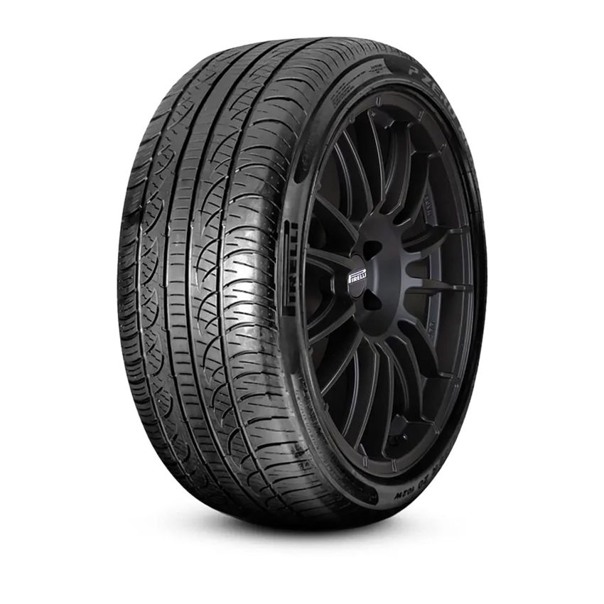 PIRELLI Pzero ALL Season 255/40R20 All-Season